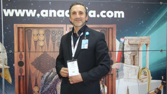 Kültürel Değerleri Eserlerle Yaşatıyorlar