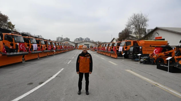 Kurallara Uymayanlara 5 Bin 856 Lira Ceza Uygulanacak