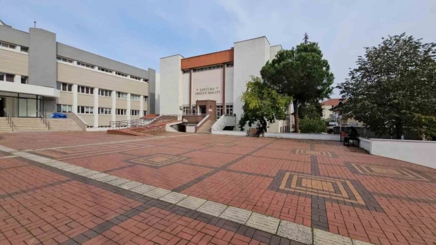 Kuyuda Bulunan Cesedin 17 Yaşındaki Kıza Ait Olduğu Ortaya Çıktı