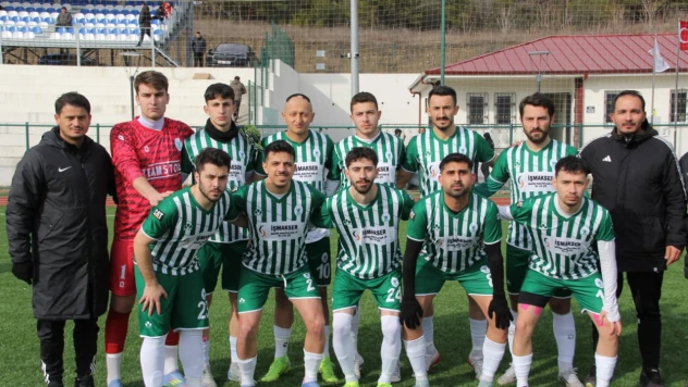 Levent Tabak, İlk Devreyi Değerlendirdi