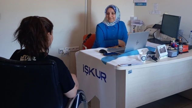 LGS Tercihleri İçin Öğrencilere Destek