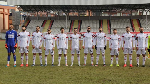 Lider, üç puan için sahaya iniyor