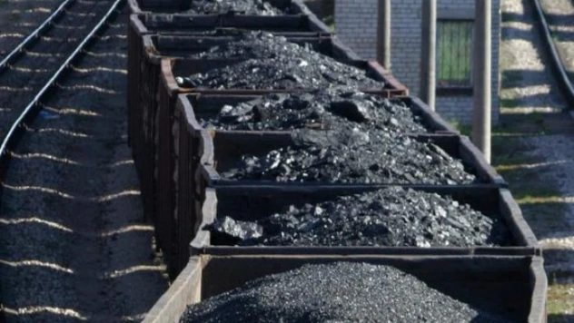 Linyit üretimi 6 milyon 728 bin 782 ton oldu