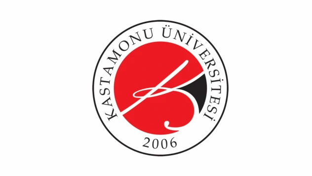 Lisansüstü Eğitim Enstitüsü'nde Oryantasyon Yapıldı