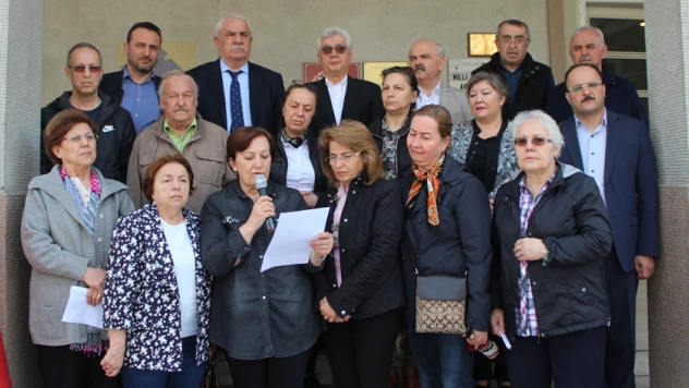 'Lisemiz hak ettiği yerde olmalı'
