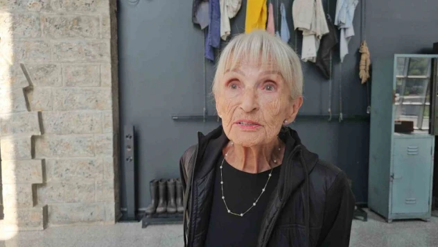 Endüstriyel Miras İçin Farklı Öneri