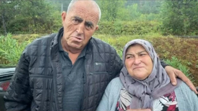 Gaziler Günü Etkinliğine, Maden Şehidinin Ailesi Davet Edildi