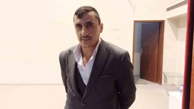 Mevcut Başkan Saraçoğlu Güven Tazeledi