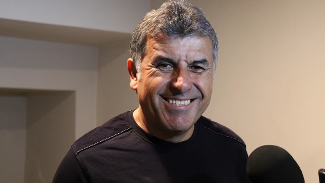 'Mahcup etmeyeceğiz'