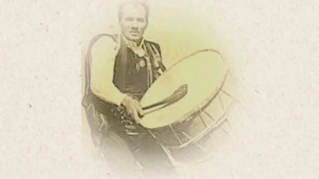 Mahir Dağlı (Karayılan) Anılacak