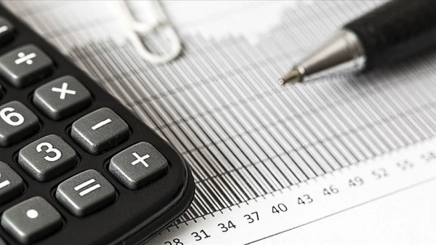 Maktu Damga Vergisi Tutarı Yeniden Belirlendi