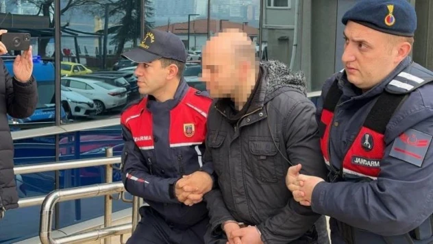 Öğretmene Beraat Kararı