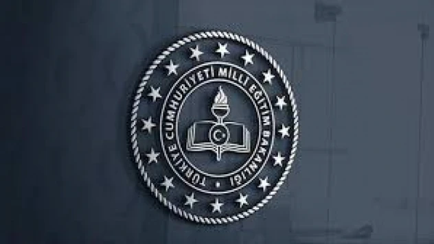 MEB, 811 Öğrenciyi Yurt Dışına Gönderecek