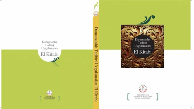 MEB'in El Kitabı, Rehber Öğretmenlere Yol Gösteriyor