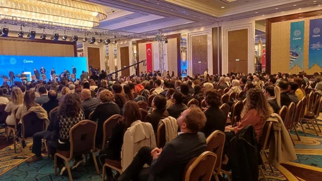 MEB ve Canva'dan Eğitimde Dijital Dönüşüm Hamlesi