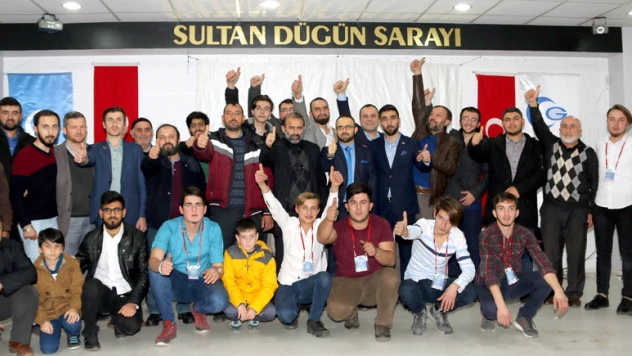Mekke'nin Fethi ve Kudüs Gecesi