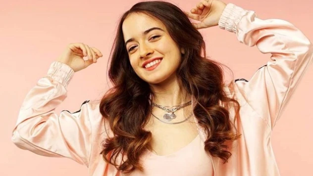 Melis Fis Kastamonu'da Sahne Alacak