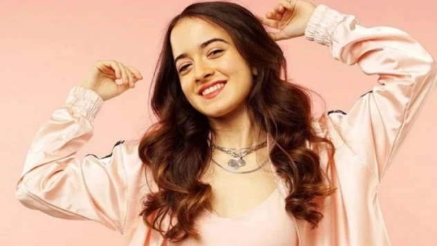 Melis Fis Kastamonu'da Sahne Alacak