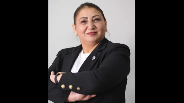 Memleket Partisi İl Başkanı Urganioğlu: 'Çöpe Giden Paranın Hesabı Verilmeyecek Mi?'