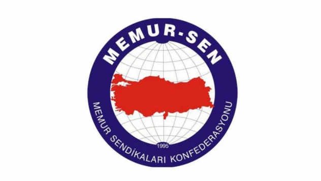 Memur-Sen, Eylem Çadırları Kurdu
