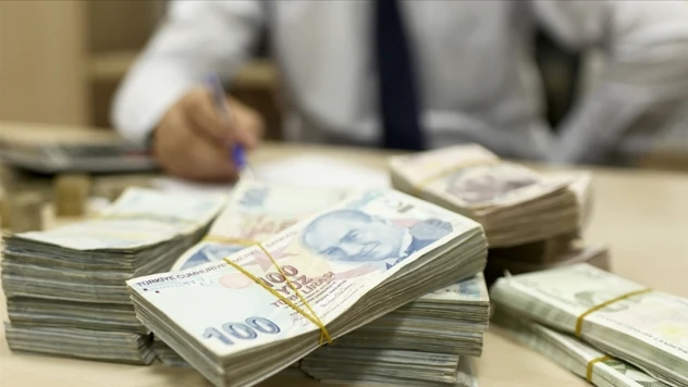 Memurun Gözü Aralık Ayı Enflasyonunda