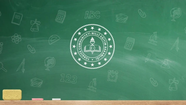 Mevsimlik Tarım İşçilerin Çocuklarına Eğitim Desteği