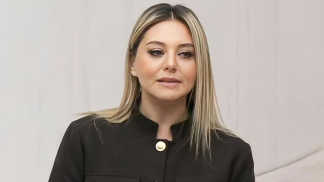 Milletvekili Ekmekci, Randevu Sistemini Anlattı