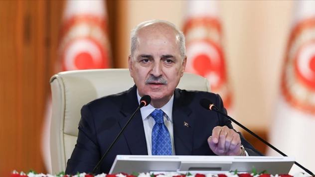 Milli Dayanışma, Gençleri Ve Kadınları Dinleyecek