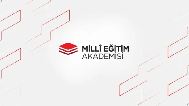 Milli Eğitim Akademisi Eğitimine Alınacak Adaylar Belli Oldu