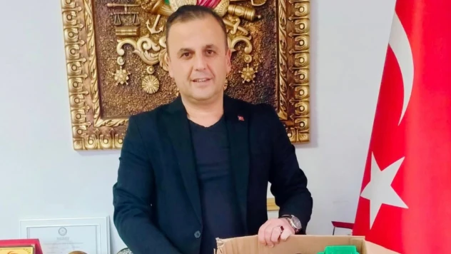 Minik Osman'ın Ardından Kampanyaya Destek Devam Ediyor