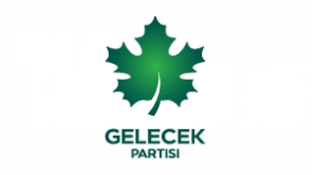 Mısır İthalatı Kararına Gelecek Partisi'nden Tepki