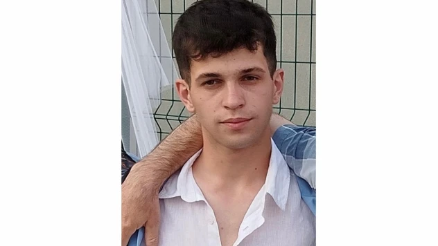 Motosiklet Sürücüsü Hayatını Kaybetti