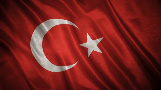 MSB'den Güvenlik Korucularına İlişkin Açıklama