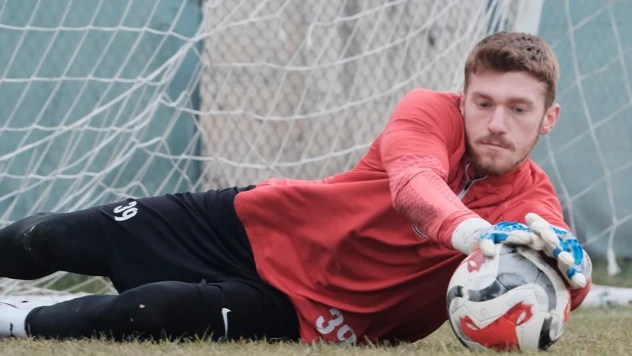 Muğlaspor Hazırlıkları Tam Gaz