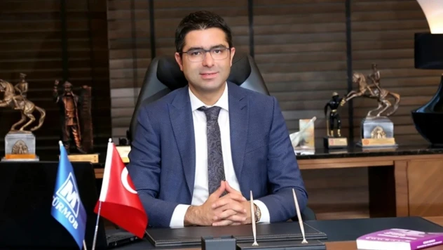Muhasebeciler yeniden değerleme istiyor