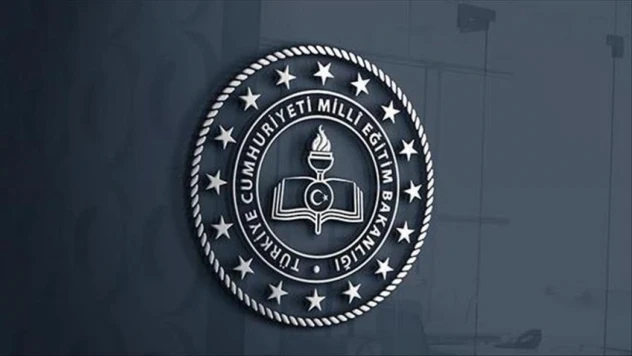 Müjdeyi Bakan Tekin Verdi: Öğretmen Atamaları Yapıldı!