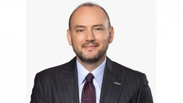 MÜSİAD Genel Başkanı Burhan Özdemir: 'Duruşumuz, Millî İradeden Yana Olmaya Devam Edecektir'