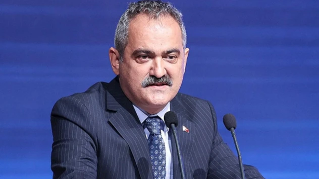 Nakil olan 77 bin 647 öğrenci okuluna döndü