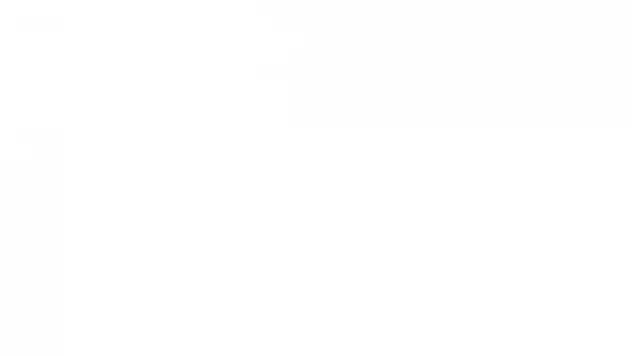 Nasrullah'ın bir kısmı yaya trafiğine kapatıldı