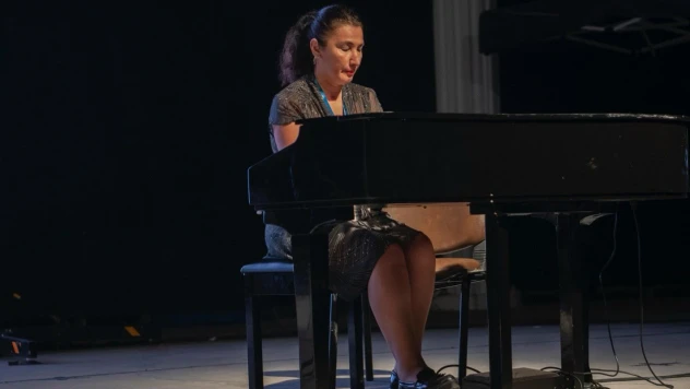 Nâzım Hikmet Ran Edebiyat Günleri'ne KÜ'den Katılım