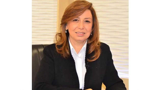 7'nci durağı Kastamonu