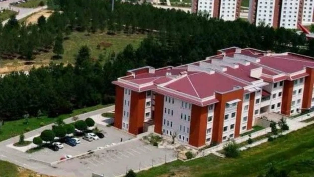 O Bölümü Kazanlara Duyuru Yapıldı
