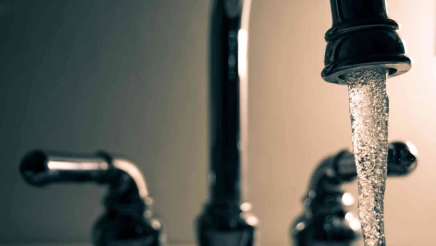 O İlçede Su Kesintisi Yaşanacak