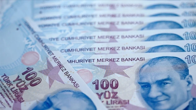 O Kurumlara Ayrılan Bütçe Belli Oldu