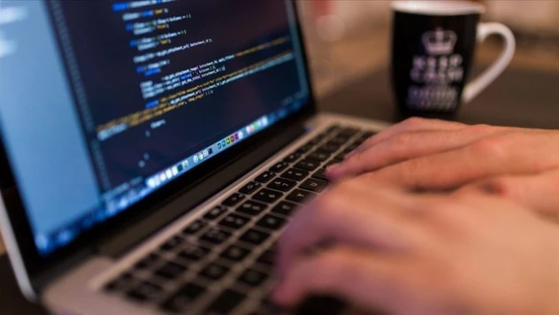 O Reklamlara Karşı Mücadele Yeni Düzenlemeyle Güçlendirilecek