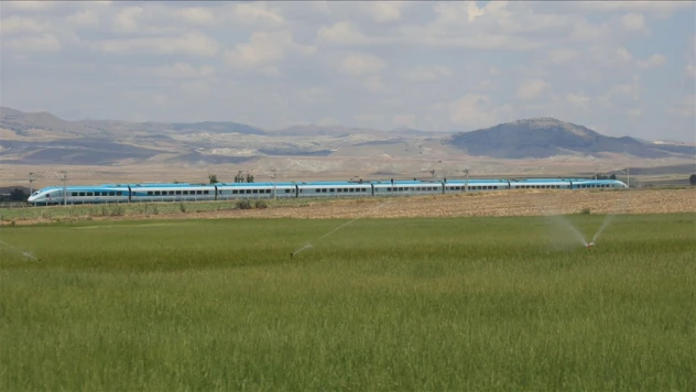 O Yatırımlar İçin 261 Milyar Liradan Fazla Bütçe Ayrıldı