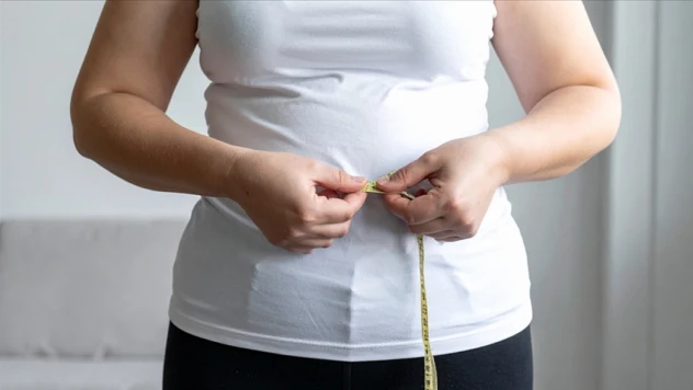 Obezite Üniteler Yönetmeliği'nde Değişiklik