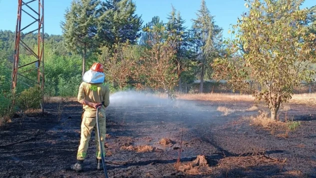 OBM'den Kritik Uyarı!