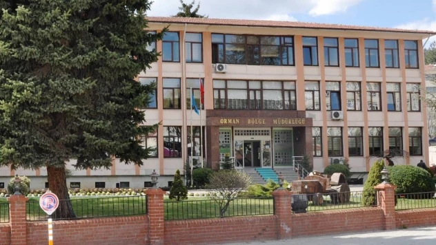 OBM Sınava Katılacakların Listesini Yayınladı!