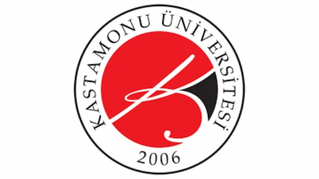Öğrenci memnuniyetinde KÜ'nün derecesi